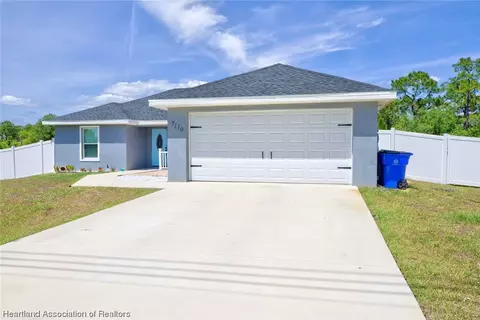 7110 Granada Blvd, Sebring, FL 33872 photo 7