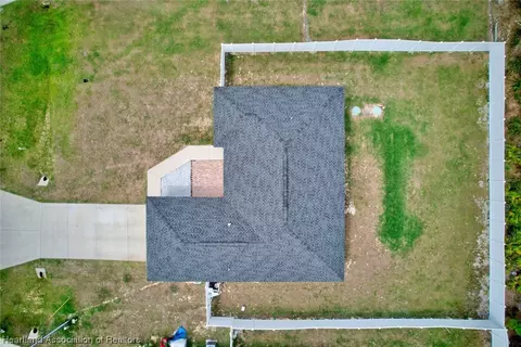 7110 Granada Blvd, Sebring, FL 33872 photo 3