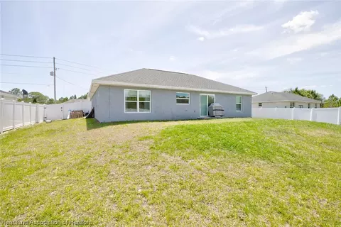7110 Granada Blvd, Sebring, FL 33872 photo 33