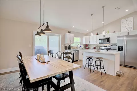 7110 Granada Blvd, Sebring, FL 33872 photo 14