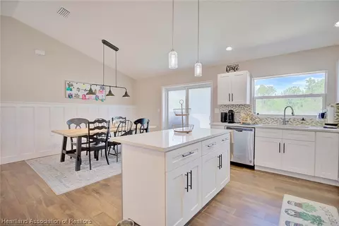 7110 Granada Blvd, Sebring, FL 33872 photo 15