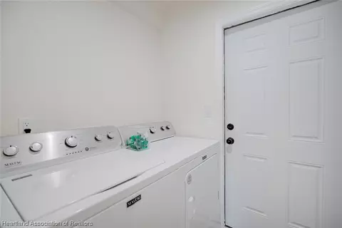 7110 Granada Blvd, Sebring, FL 33872 photo 29