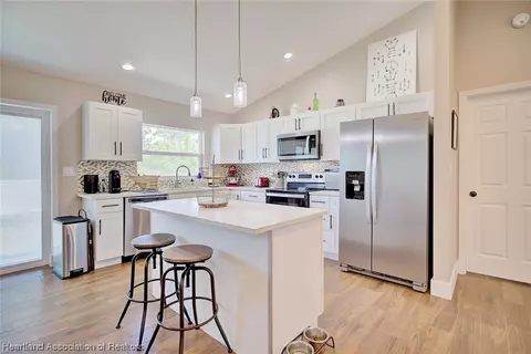 7110 Granada Blvd, Sebring, FL 33872 photo 16