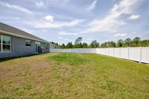 7110 Granada Blvd, Sebring, FL 33872 photo 34
