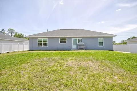 7110 Granada Blvd, Sebring, FL 33872 photo 31