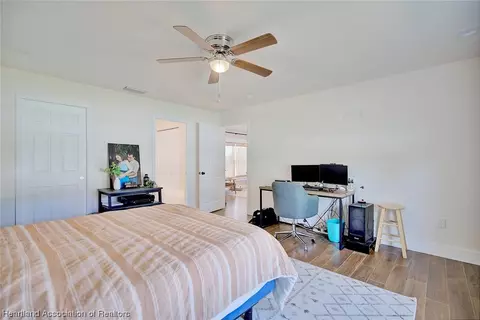 7110 Granada Blvd, Sebring, FL 33872 photo 23
