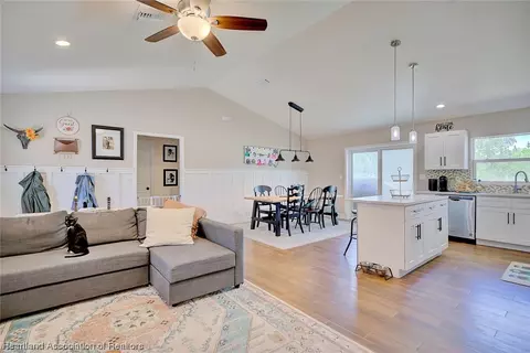 7110 Granada Blvd, Sebring, FL 33872 photo 12
