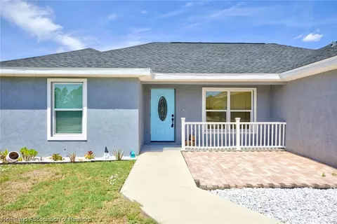 7110 Granada Blvd, Sebring, FL 33872 photo 8