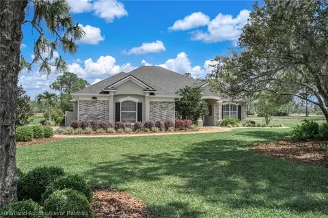 3036 Woodland Creek Trl, Sebring, FL 33875