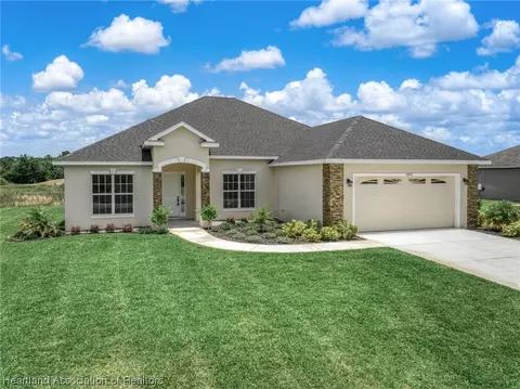 5932 Nevada St, Sebring, FL 33872
