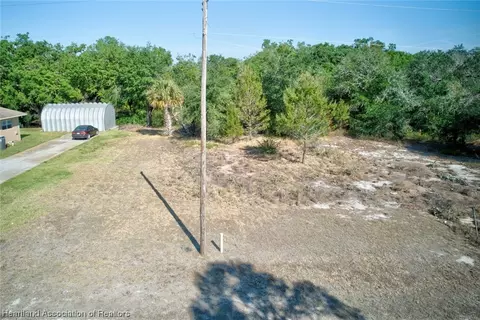 4545 Sebring Lakes Blvd, Sebring, FL 33875