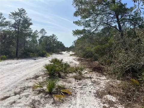5523 Nectarine Rd, Sebring, FL 33875 photo 6