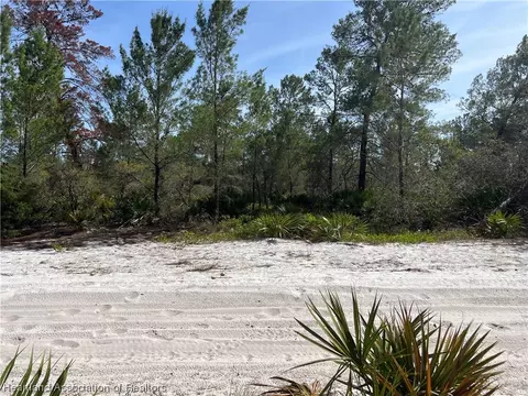 5523 Nectarine Rd, Sebring, FL 33875 photo 7
