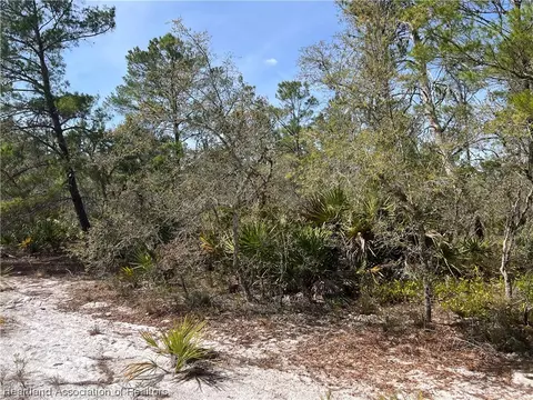 5523 Nectarine Rd, Sebring, FL 33875 photo 3