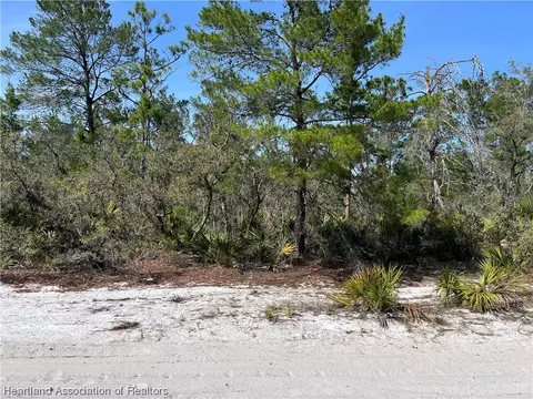 5523 Nectarine Rd, Sebring, FL 33875 photo 5