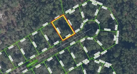 2830 Cinnamon Ct, Sebring, FL 33875 photo 1