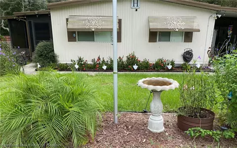 325 S Spice Wood Ter, Lecanto, FL 34461