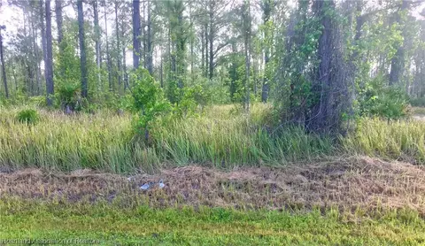 9135 Oviedo St, Sebring, FL 33872