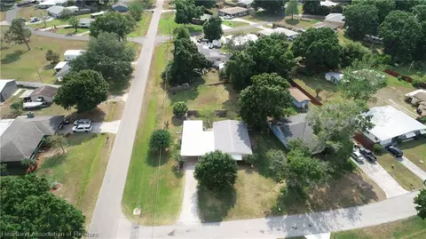 231 Lakeside Rd, Sebring, FL 33870 photo 2