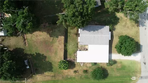 231 Lakeside Rd, Sebring, FL 33870 photo 32