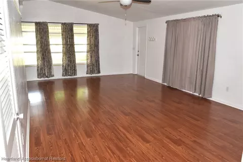 231 Lakeside Rd, Sebring, FL 33870 photo 4