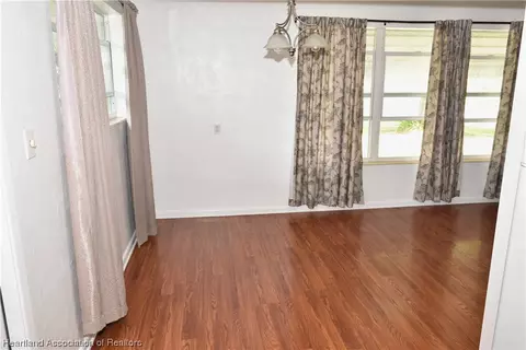 231 Lakeside Rd, Sebring, FL 33870 photo 8