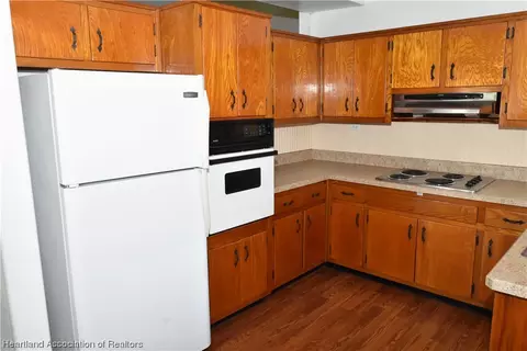 231 Lakeside Rd, Sebring, FL 33870 photo 10