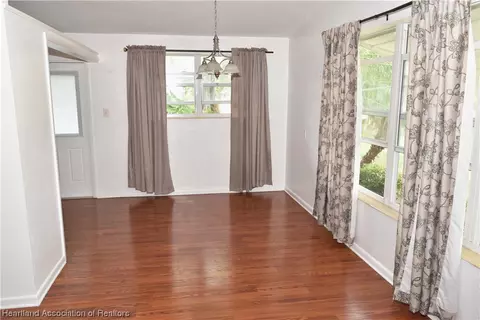 231 Lakeside Rd, Sebring, FL 33870 photo 7