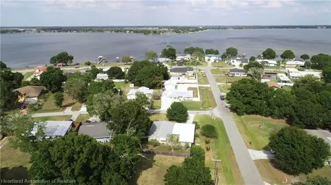 231 Lakeside Rd, Sebring, FL 33870 photo 31