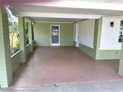231 Lakeside Rd, Sebring, FL 33870 photo 34