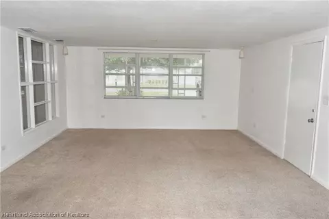 231 Lakeside Rd, Sebring, FL 33870 photo 12