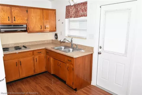 231 Lakeside Rd, Sebring, FL 33870 photo 11