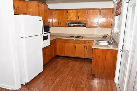 231 Lakeside Rd, Sebring, FL 33870 photo 9
