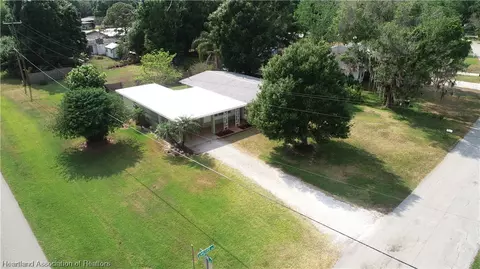 231 Lakeside Rd, Sebring, FL 33870 photo 36