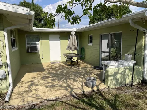 231 Lakeside Rd, Sebring, FL 33870 photo 28