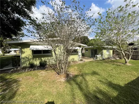 231 Lakeside Rd, Sebring, FL 33870 photo 27