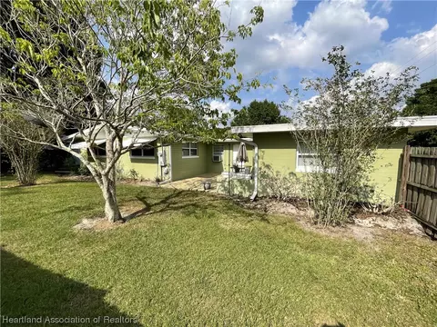 231 Lakeside Rd, Sebring, FL 33870 photo 29