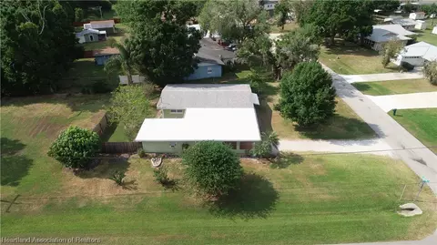 231 Lakeside Rd, Sebring, FL 33870 photo 33