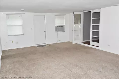 231 Lakeside Rd, Sebring, FL 33870 photo 13