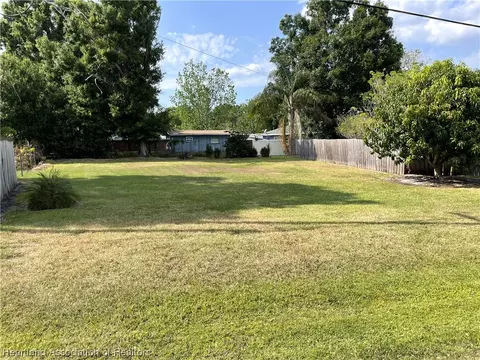 231 Lakeside Rd, Sebring, FL 33870 photo 30