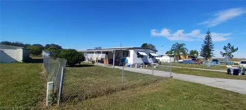 3109 Baxter Ave, Sebring, FL 33870 photo 8