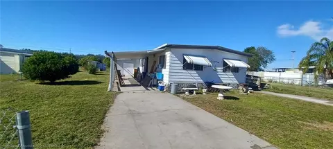 3109 Baxter Ave, Sebring, FL 33870 photo 9