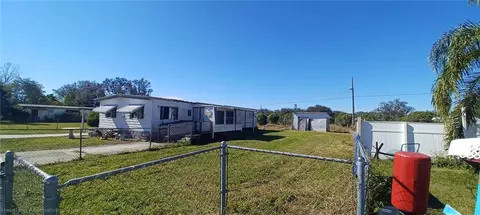3109 Baxter Ave, Sebring, FL 33870 photo 3