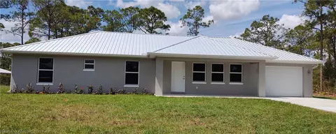 1108 Redbird St, Lake Placid, FL 33852