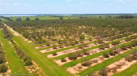 Tyre Road, Frostproof, FL 33843 photo 6