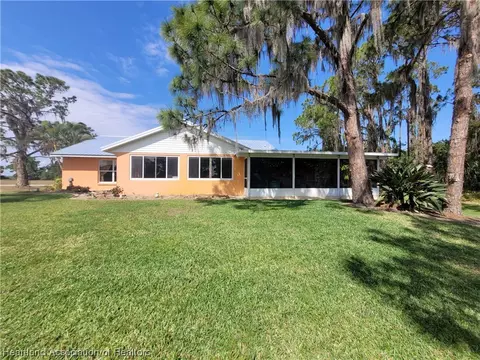 705 Lin Rd, Sebring, FL 33876 photo 17