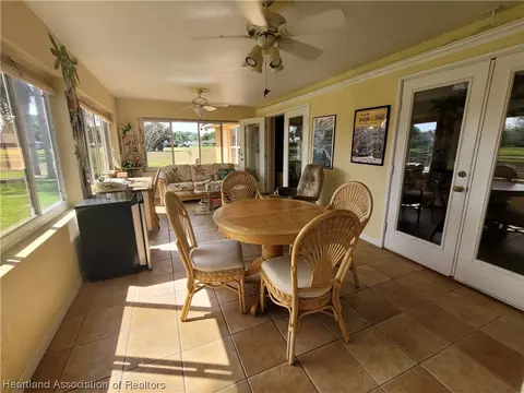 705 Lin Rd, Sebring, FL 33876 photo 19