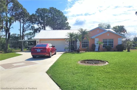 705 Lin Rd, Sebring, FL 33876 photo 21