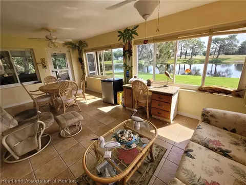 705 Lin Rd, Sebring, FL 33876 photo 20