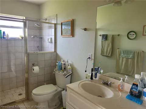 705 Lin Rd, Sebring, FL 33876 photo 10